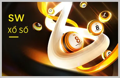 Nổ hũ và Slot game