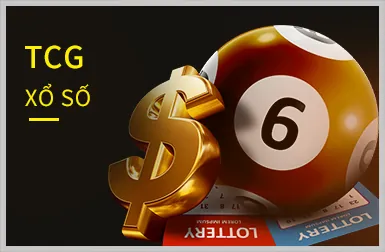 Game bắn cá đổi thưởng