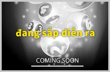 Casino trực tuyến S666